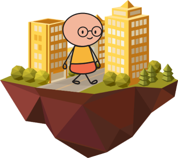 level5