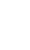 right-arrow