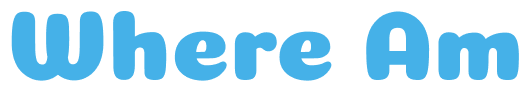 second-logo