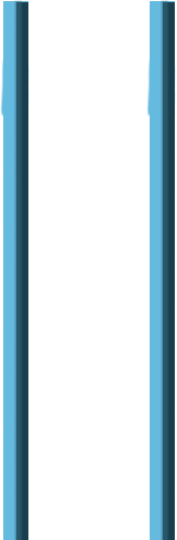 board_pipe