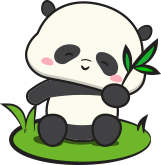 level_panda