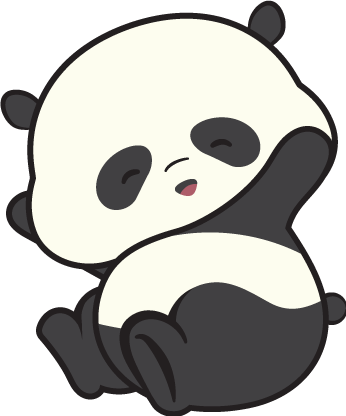 mobile_panda
