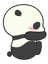 panda-top