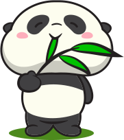 panda1