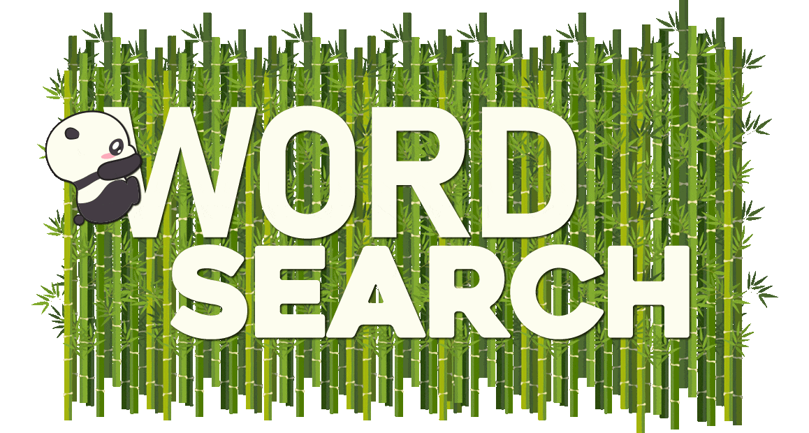 word-search-logo-gif