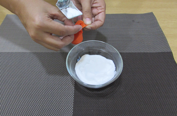 Step 3 Image