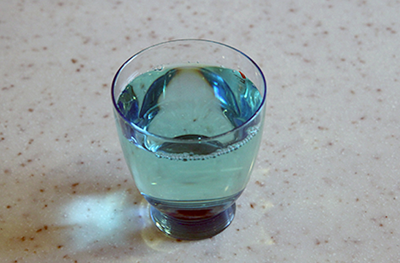Step 3 Image