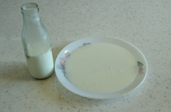 Step 1 Image