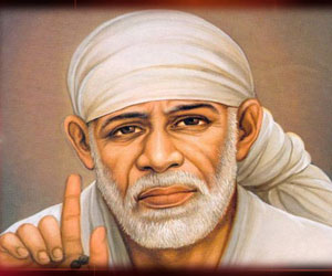 saibaba-pic-3