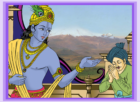 Lord Neminath Lord Neminath