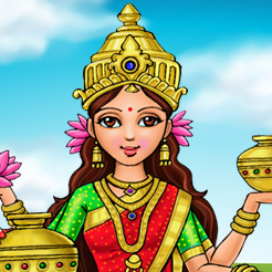 Goddess-Lakshmi-Maa.jpg
