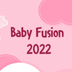 bmht-fusion-2022.jpg