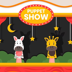 puppet-show.jpg