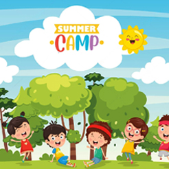 kids-camp-2023.jpg