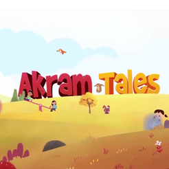 Akram-Tales.jpg