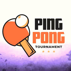 Ping Pong Champion.jpg