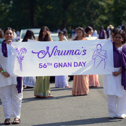 Niruma's-Gnan-Day-Celebration-in-USA.jpg