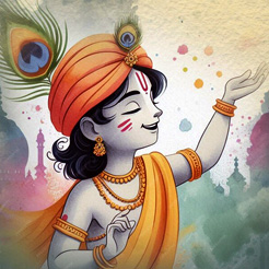 Janmashtami-special video.jpg