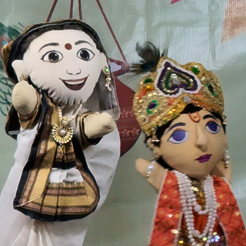 Janmashtami-puppet-2024-wats-new.jpg (1)