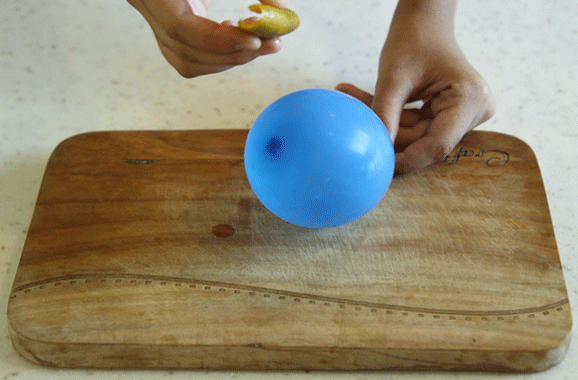 Step 3 Image