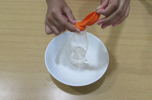 Step 4 Image