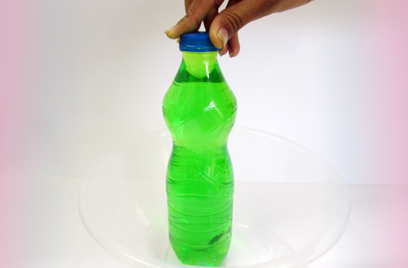 Step 3 Image