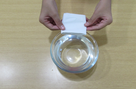 Step 3 Image