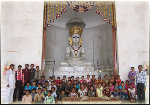 Shri -bhatvadar -(1)