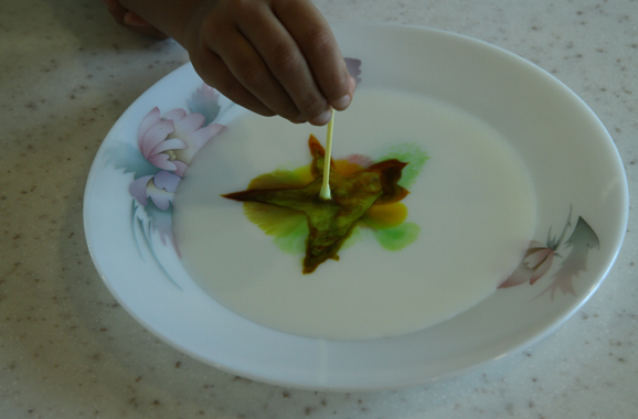 Step 4 Image