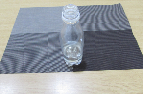 Step 2 Image