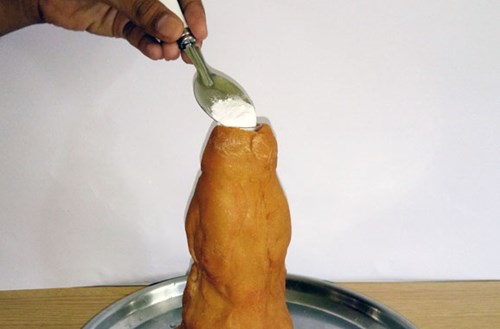 Step 5 Image