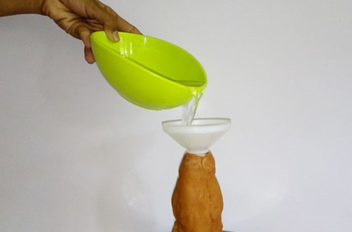 Step 2 Image