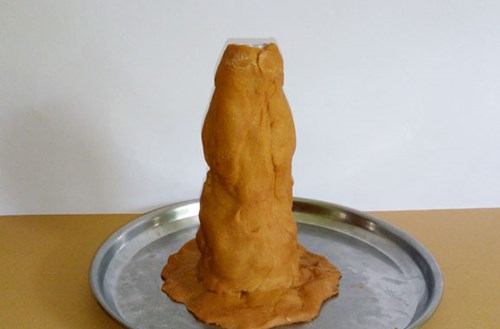 Step 1 Image