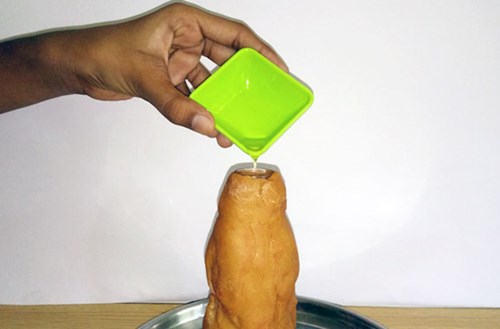 Step 4 Image
