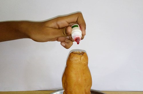 Step 3 Image