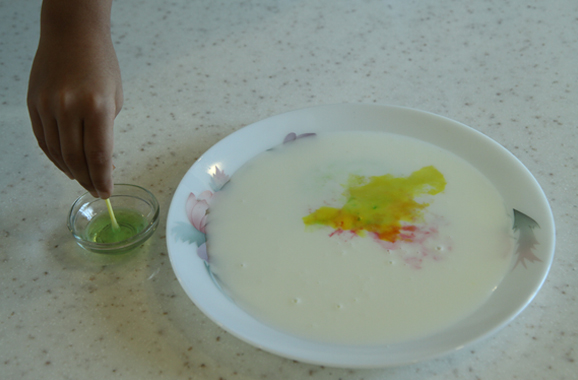 Step 3 Image