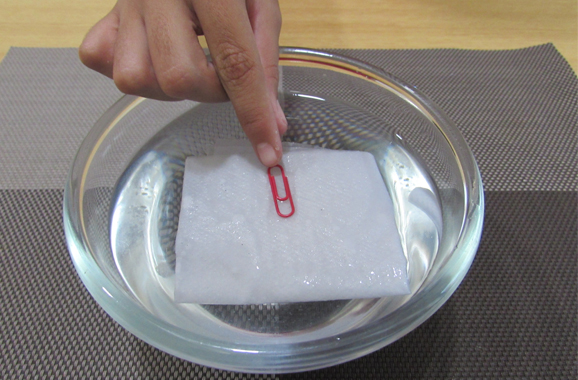 Step 2 Image