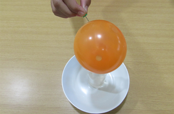 Step 7 Image