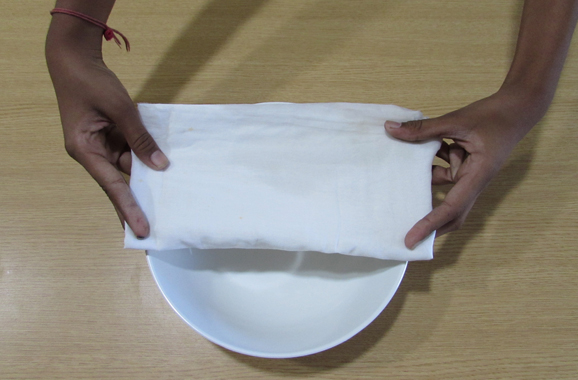 Step 3 Image