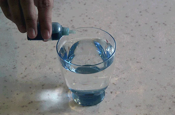 Step 1 Image